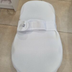 cocoonababy