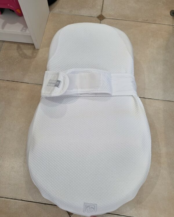 cocoonababy