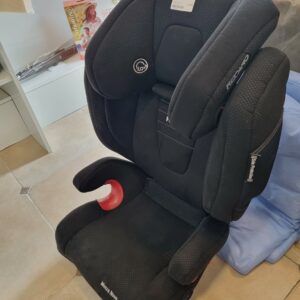 Siège auto récaro Monza nova