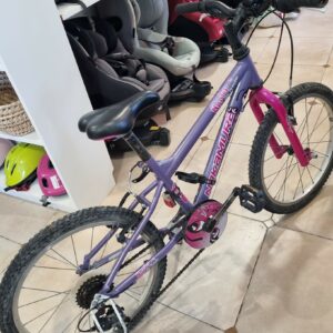 velo nakamura 20'