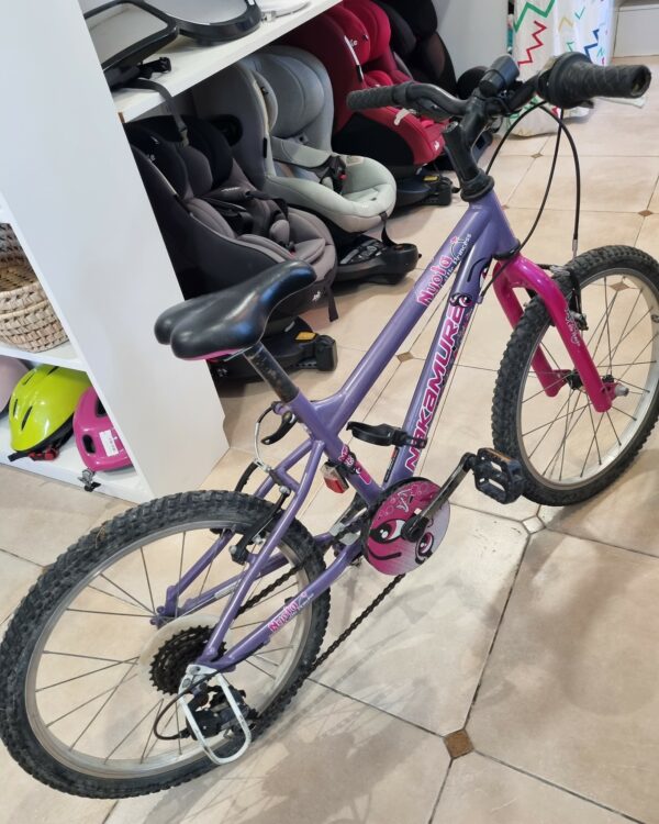 velo nakamura 20'