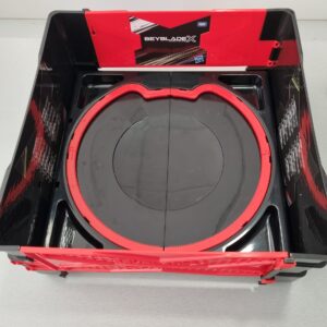 arène beyblade X