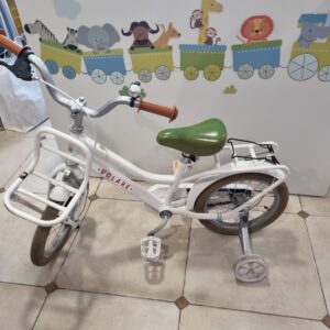 velo volare liberty 14 pouces