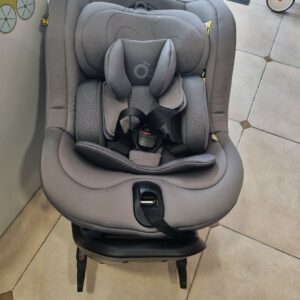siège auto  nado O3