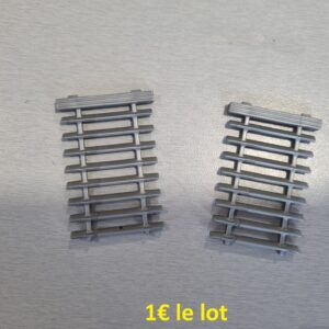 Store pour maison playmobil