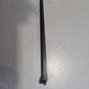 mat pour bateau pirate playmobil