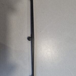 mat support voile bateau pirate playmobil