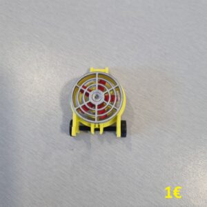ventilateur playmobil