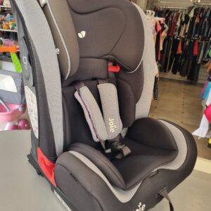 Siège auto joie Bold