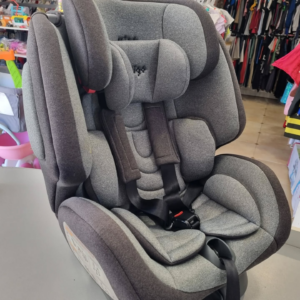 Siège auto Migo one 360