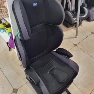 Siège auto Chicco Quizy