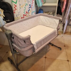 cododo kinderkraft