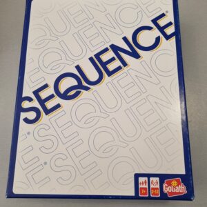 séquence