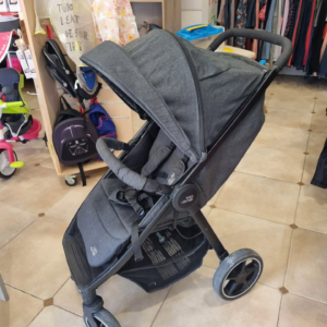 Poussette britax b-agile-m