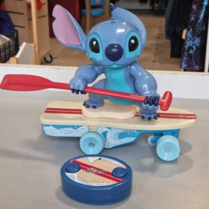 stitch surfer