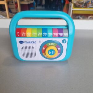 music'kid