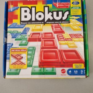 Blokus